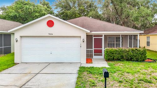 7834 Chadwick Dr, New Port Richey, FL, 34654-6066 | Card Image