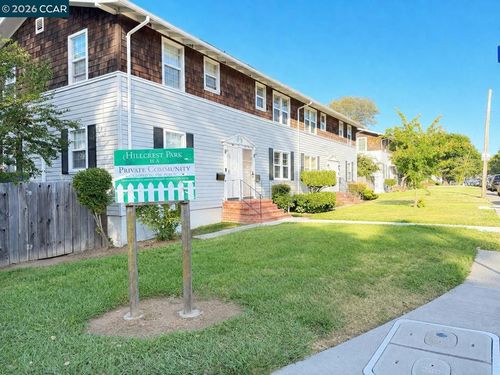 162 Calhoun St, Vallejo, CA, 94590-3032 | Card Image
