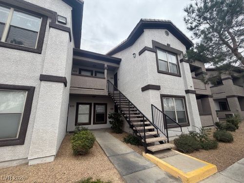 apt-313-45 Maleena Mesa St, Henderson, NV, 89074-8126 | Card Image