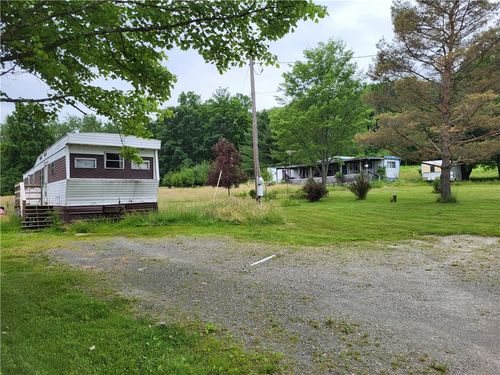 2-9824 County Route 114, Hammondsport, NY, 14840-9763 | Card Image