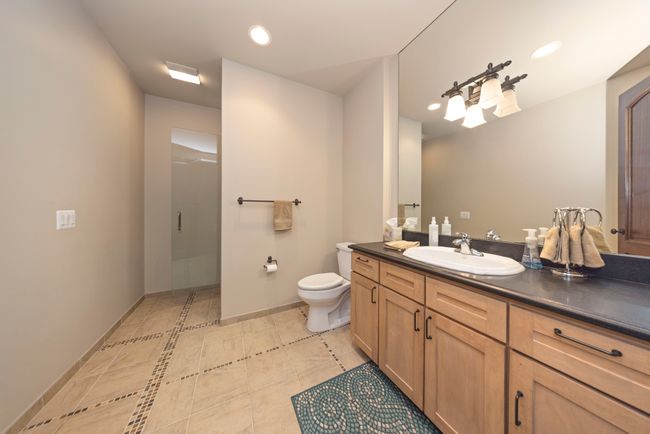 4326 Commerce Rd, House other with 7 bedrooms, 7 bathrooms and null parking in Orchard Lake MI | Image 58