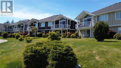 243 - 6995 Nordin Rd, Townhouse with 3 bedrooms, 3 bathrooms and 42 parking in Sooke BC | Image 1