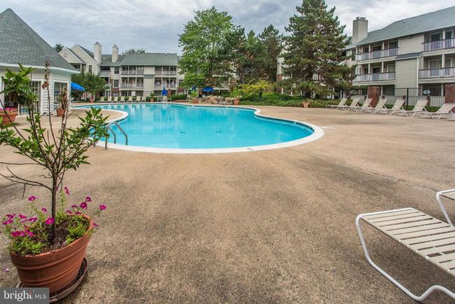 APT-2001 - 12153 Penderview Ln, Condo with 2 bedrooms, 2 bathrooms and null parking in FAIRFAX VA | Image 41