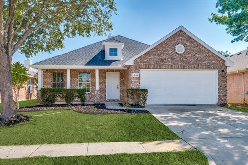 1028 Aviary, Aubrey, TX, 76227-7513 | Card Image