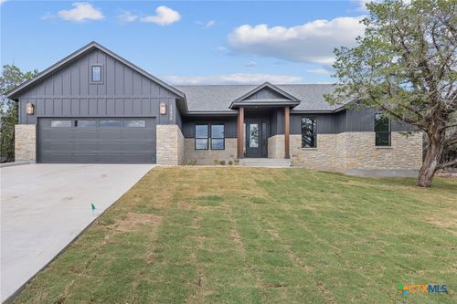 15938 Brazos Dr, Temple, TX, 76502-6501 | Card Image