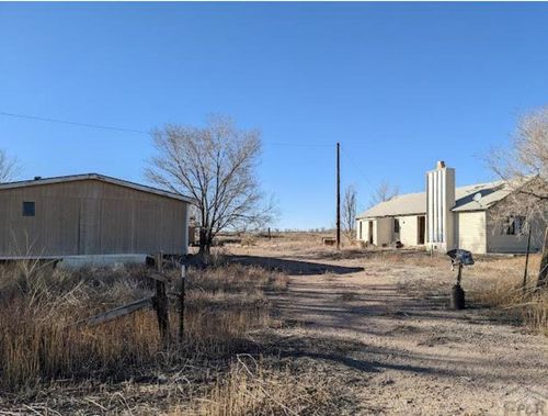 3001 61st Ln, Boone, CO, 81025-9702 | Card Image