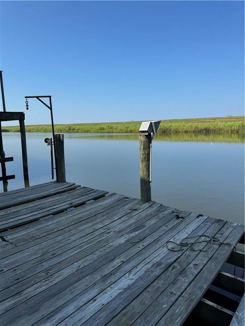 54049 Highway 433, Slidell, LA, 70461-4723 | Card Image
