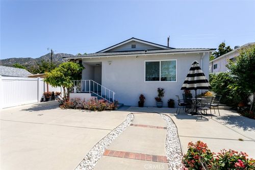 10619 Mountair Ave, Tujunga, CA, 91042 | Card Image