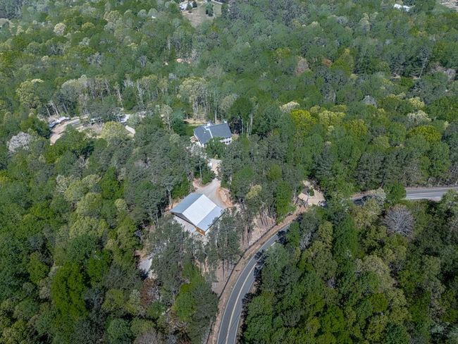 1141 Addington Ln, House other with 9 bedrooms, 6 bathrooms and null parking in Waleska GA | Image 106