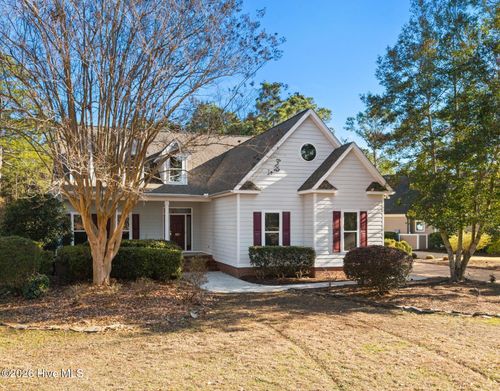 597 Riverwood Dr Se, Bolivia, NC, 28422-7995 | Card Image