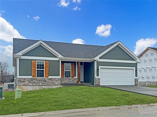 50-stb-50 Back Court, Washington, MO, 63090 | Card Image