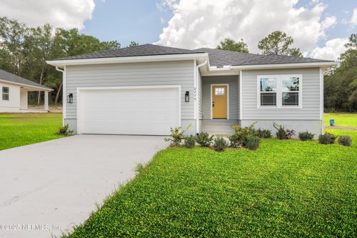 6270 Little Lake Geneva Rd, Keystone Heights, FL, 32656-9224 | Card Image