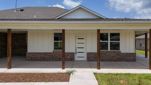 17611 Natalie Court, Choctaw, OK, 73020 | Card Image