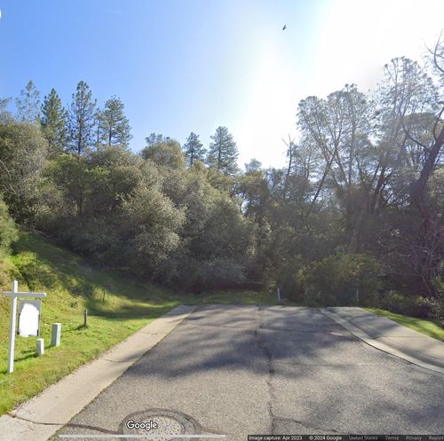 945 Crawford Drift Court, Placerville, CA, 95667 | Card Image