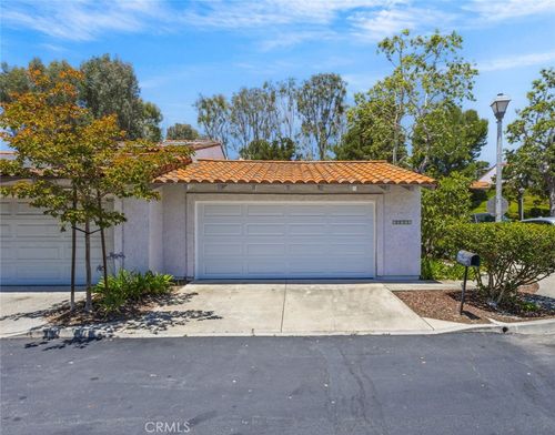 32471 Spyglass Ct, San Juan Capistrano, CA, 92675-4017 | Card Image