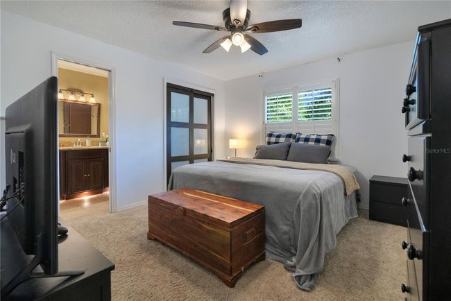 1200 Ridge Rd, House other with 3 bedrooms, 2 bathrooms and null parking in LONGWOOD FL | Image 12