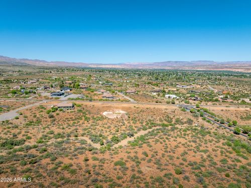 4-1155 E Quail Springs Ranch Rd, Cottonwood, AZ, 86326-2928 | Card Image