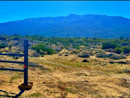 0 Glacier Pass, Mountain Center, CA, 92561 | Card Image