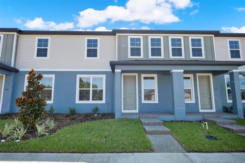 753 Mystic Gardens Drive, APOPKA, FL, 32703 | Card Image