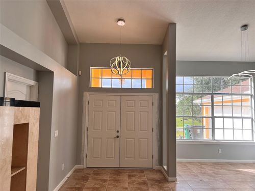 1301 Sw Gahaf Ave, Port St. Lucie, FL, 34953-6876 | Card Image