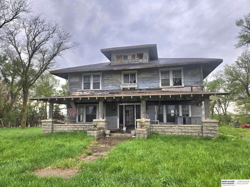 1114 Us 75 Highway, Union, NE, 68455 | Card Image