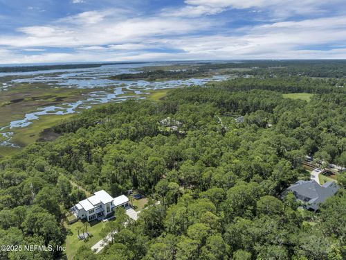 153 Costa Blanca Rd, St Augustine, FL, 32095-7000 | Card Image