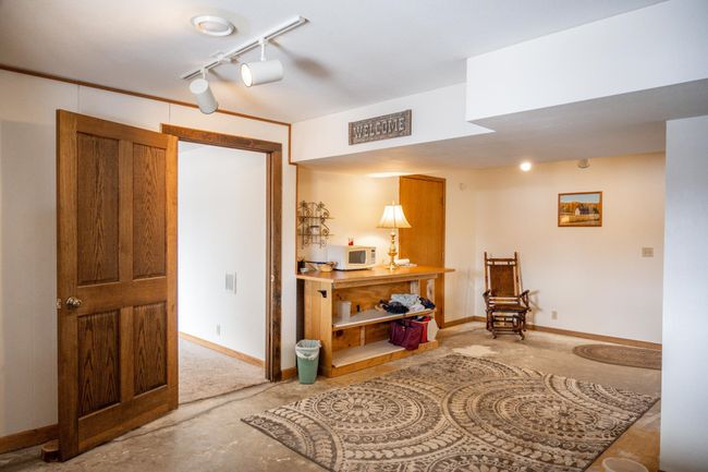 S4611 Cr C, House other with 3 bedrooms, 3 bathrooms and null parking in HILLSBORO WI | Image 29
