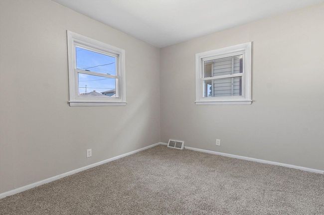 1933 Jay Eye See Ave, House other with 3 bedrooms, 1 bathrooms and null parking in RACINE WI | Image 7