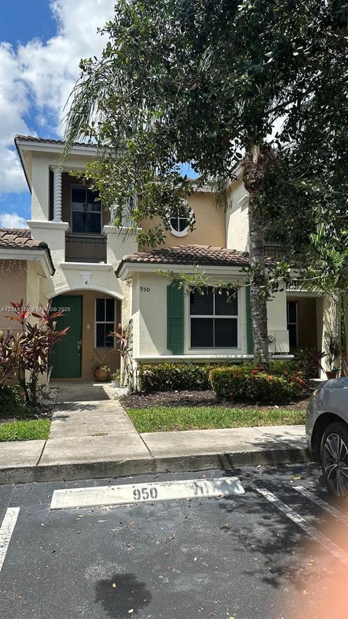 na-950 Ne 42nd Ter, Homestead, FL, 33033 | Card Image