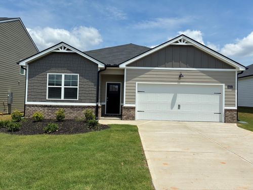 4572 Crimson Pass, Graniteville, SC, 29829 | Card Image