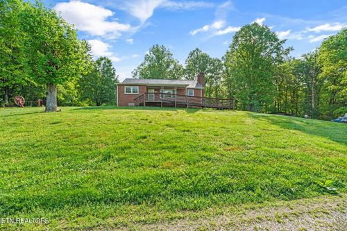 1979 Deermont Rd, Oakdale, TN, 37829-2727 | Card Image