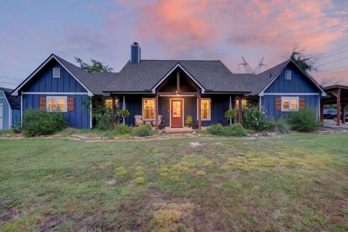 5198 County Road 2507, Caddo Mills, TX, 75135-7620 | Card Image