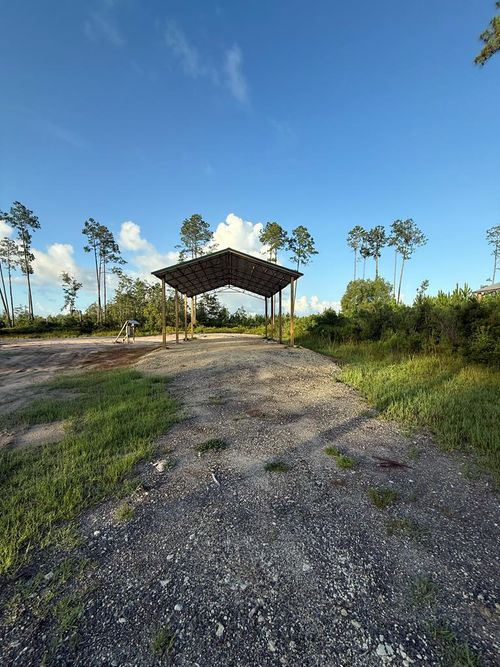 6302 Doc Whitfield Rd, Wewahitchka, FL, 32465-5826 | Card Image