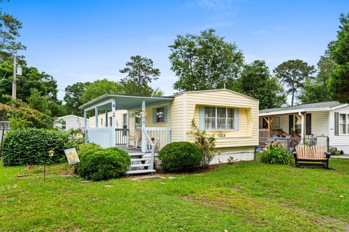 1508 Scorpio Ln, Myrtle Beach, SC, 29575-5706 | Card Image