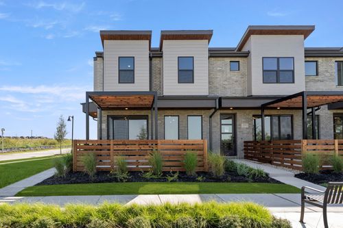 2001 Aldrich Mews, Celina, TX, 75009 | Card Image