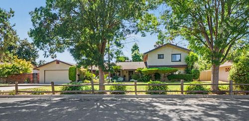 5555 N Nantucket Avenue, Fresno, CA, 93704 | Card Image