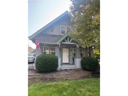 711 S St, Vancouver, WA, 98661 | Card Image