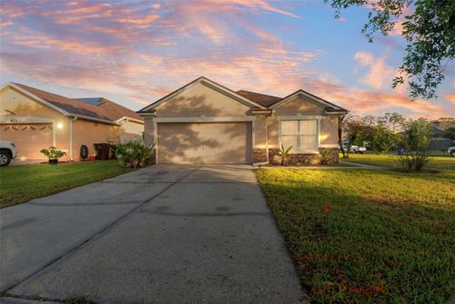 677 Seneca Trl, SAINT CLOUD, FL, 34772-7832 | Card Image