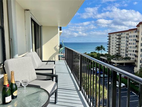 608-3460 S Ocean Blvd, Palm Beach, FL, 33480-5908 | Card Image