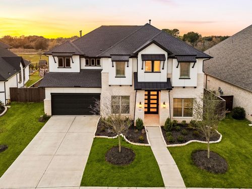 2119 Myrtle Manor Ln, Katy, TX, 77493-5146 | Card Image