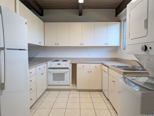 2-4904 Kilauea Ave, Honolulu, HI, 96816-5713 | Card Image