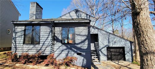 6142 Stockade Ct, Mechanicsville, VA, 23111-4555 | Card Image