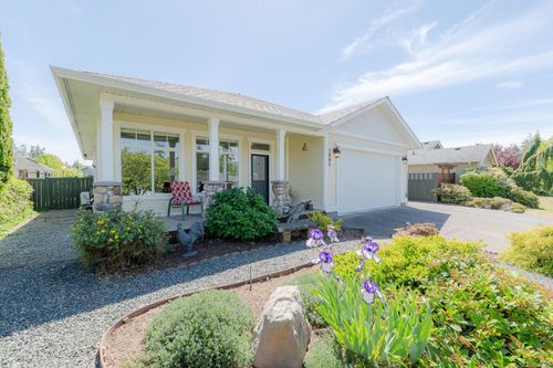 1085 Tara Cres, Parksville, BC, V9P2W5 | Card Image