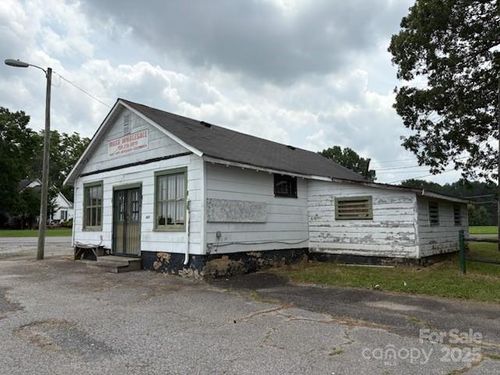 663 Oak Grove Rd, Kings Mountain, NC, 28086-7763 | Card Image