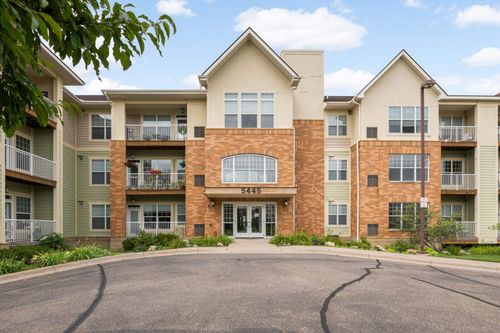 apt-114-5445 Boone Ave N, New Hope, MN, 55428-4430 | Card Image
