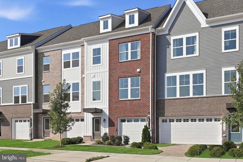 14312 Bronte Street, LAUREL, MD, 20707 | Card Image
