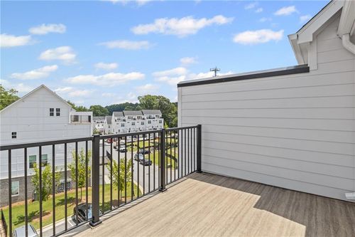 2563 Astaire Ct Nw, Atlanta, GA, 30318-1221 | Card Image
