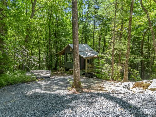 352 Big Hill Rd, Brevard, NC, 28712-0719 | Card Image