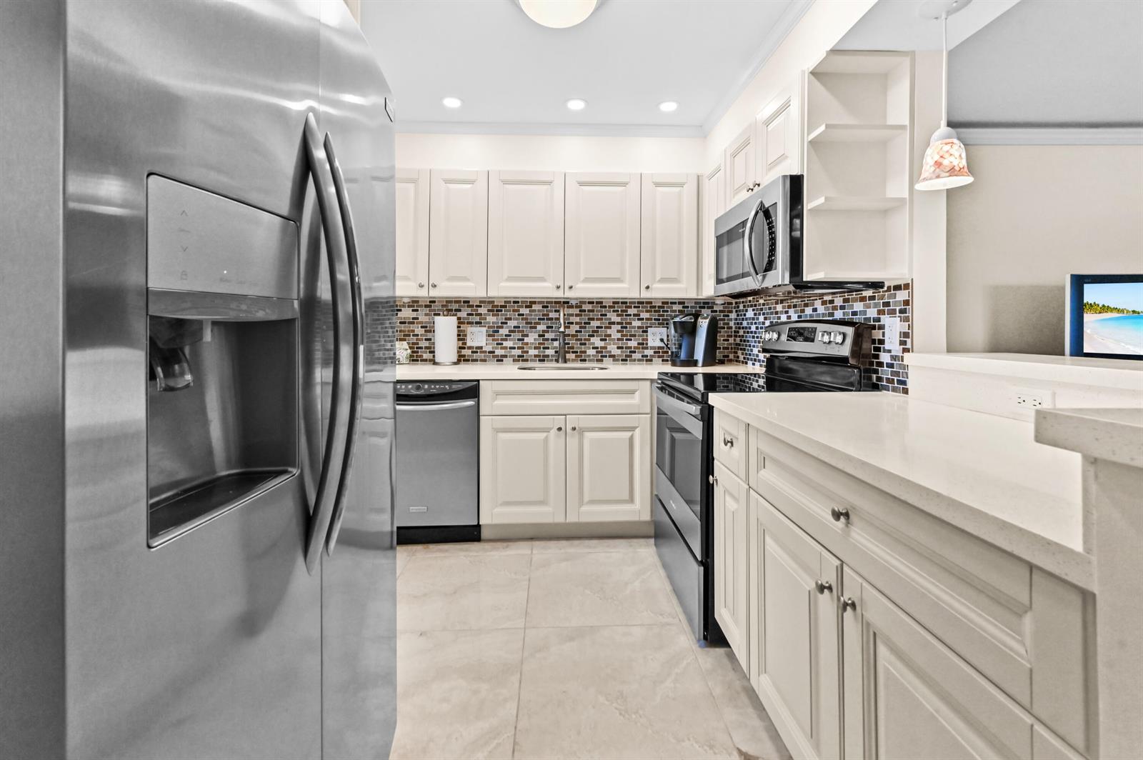 Residential in Delray Beach 3