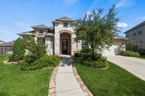 4403 Tumbling Leaf Ct, Sugar Land, TX, 77479-6885 | Card Image